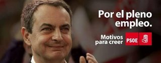 MOTIVOS PARA CREER???
