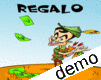 400 , D.E.P.