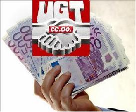 O pacto dos vendidos