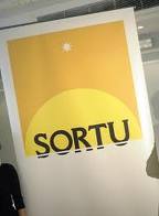 BATASUNA, SORTU, BULDU, etc..........